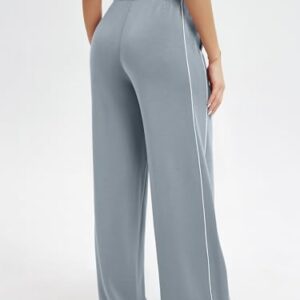 31a2xl7gjml. Ac .jpg