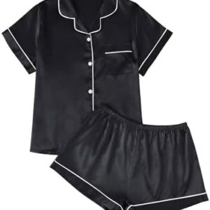 31a8g1h1xrl. Ac .jpg