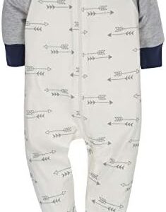 31ae7z57v4l. Ac .jpg