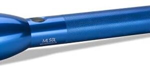 31amj20bn1l. Ac .jpg