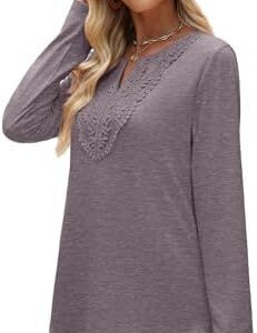 31aaeilzngl. Ac .jpg