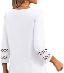 31b3s7dzjzl. Ac .jpg