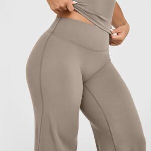 31bqrvf6nel. Ac .jpg