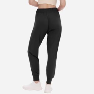 31bde3kbuwl. Ac .jpg