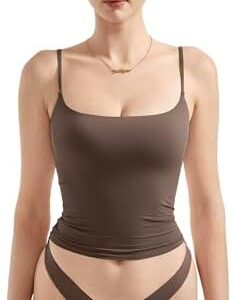 31bpaorbqzl. Ac .jpg