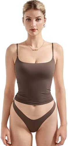 31bpaorbqzl. Ac .jpg