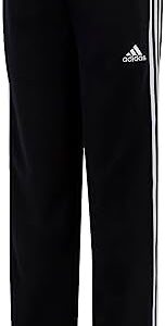 31c20e11lnl. Ac .jpg