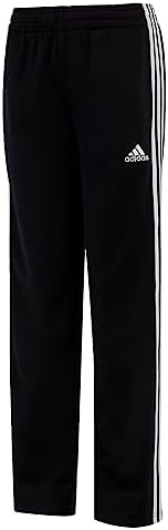 31c20e11lnl. Ac .jpg