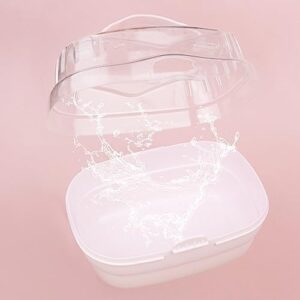 31c5bszykpl. Ac .jpg