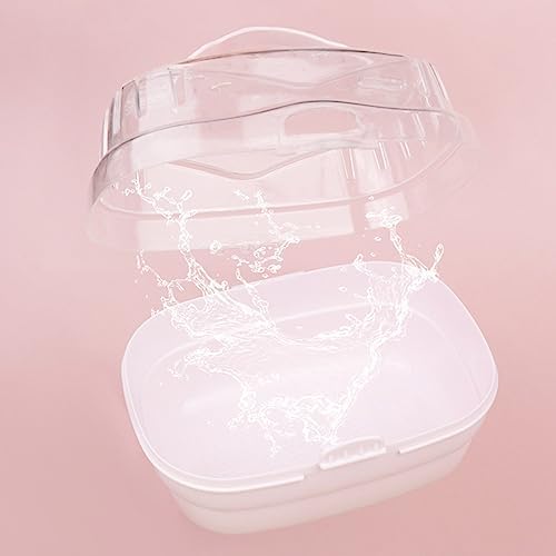 31c5bszykpl. Ac .jpg