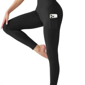 31c8ejivbsl. Ac .jpg