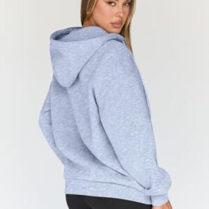 31cwjvinywl. Ac .jpg