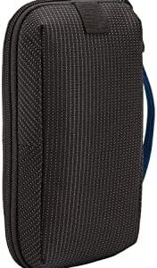 31cabbuwpal. Ac .jpg