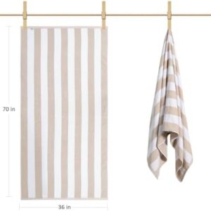 31d9mmuyx7l. Ac .jpg