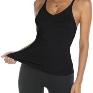 31dntj8xrrl. Ac .jpg