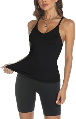 31dntj8xrrl. Ac .jpg