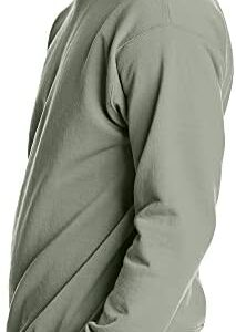 31dtbucnzcl. Ac .jpg