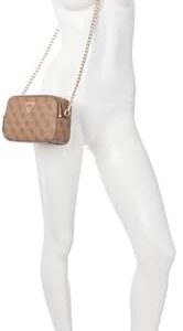 31dy6lztpnl. Ac .jpg