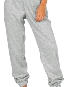 31ddm2yhknl. Ac .jpg