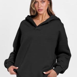 31djnummiyl. Ac .jpg