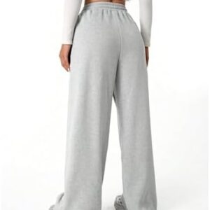 31doqkriaxl. Ac .jpg