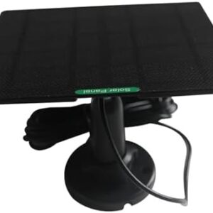 31dpkjff9al. Ac .jpg