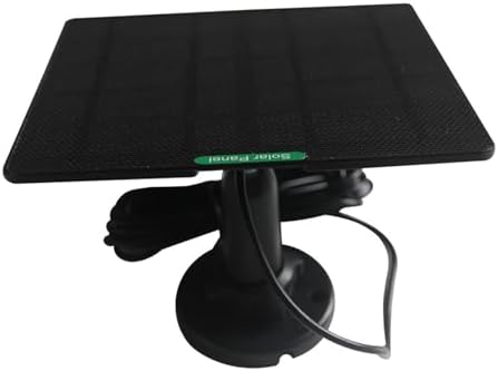 31dpkjff9al. Ac .jpg