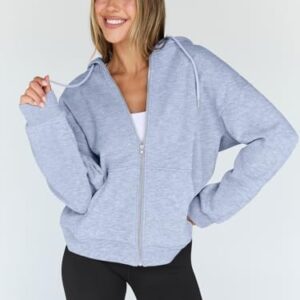 31e8xavcgkl. Ac .jpg