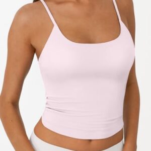 31eiy6izjjl. Ac .jpg