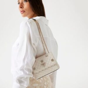 31ekgb7zw6l. Ac .jpg