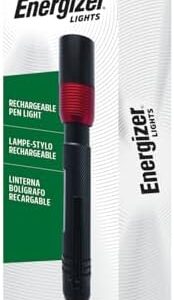 31eoowycnzl. Ac .jpg