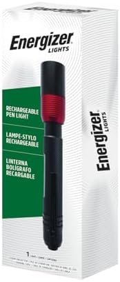 31eoowycnzl. Ac .jpg