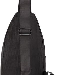 31ebyv8htzl. Ac .jpg