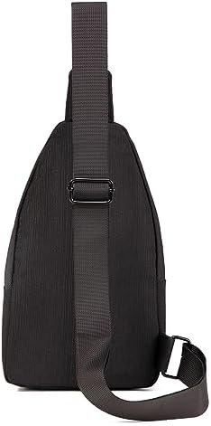 31ebyv8htzl. Ac .jpg