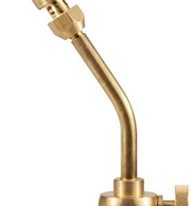 31ei5gbc5gl. Ac .jpg