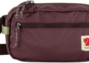 31enosz0asl. Ac .jpg