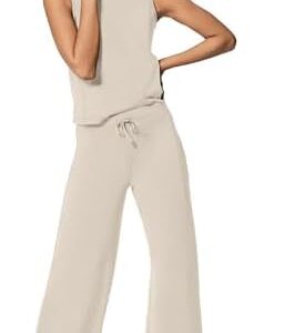 31evtu9y5fl. Ac .jpg