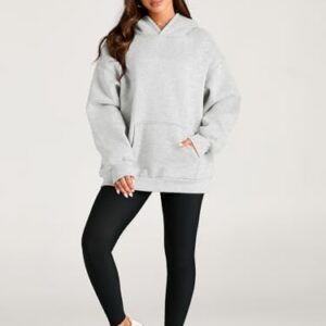 31ewob99cxl. Ac .jpg