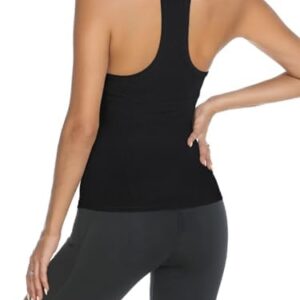 31ex9bxcvpl. Ac .jpg