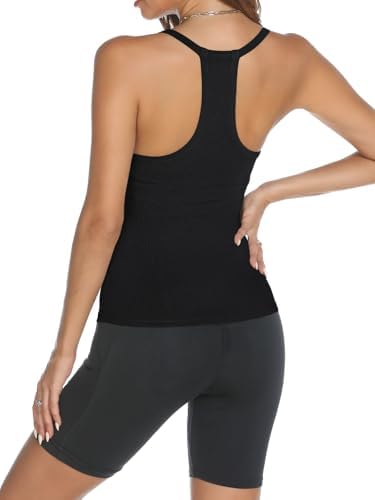 31ex9bxcvpl. Ac .jpg