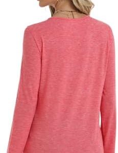 31exelcm41l. Ac .jpg