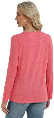 31exelcm41l. Ac .jpg