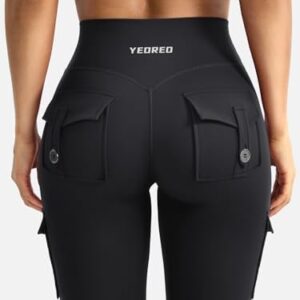 31f1 Pc4ehl. Ac .jpg