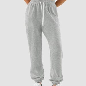 31f61ts49fl. Ac .jpg