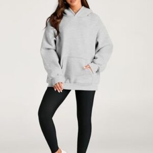 31fhxnyhmul. Ac .jpg