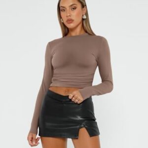 31fyw1gsw4l. Ac .jpg