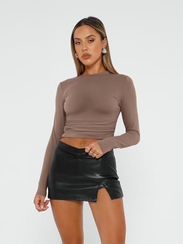 31fyw1gsw4l. Ac .jpg