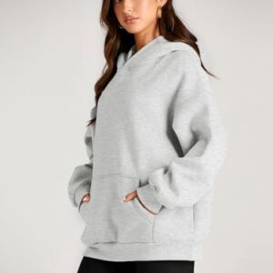 31flltqn8yl. Ac .jpg