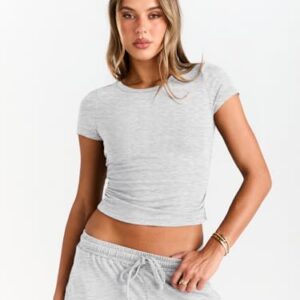 31g1msss9kl. Ac .jpg