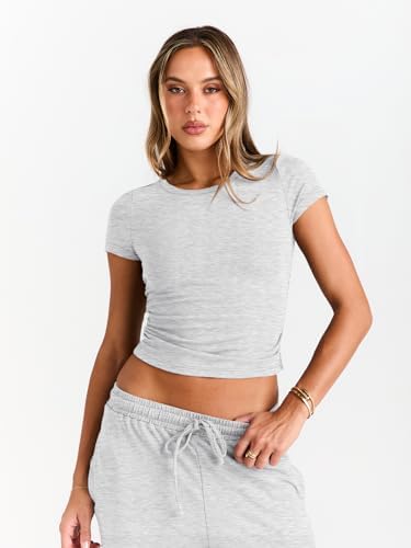 31g1msss9kl. Ac .jpg